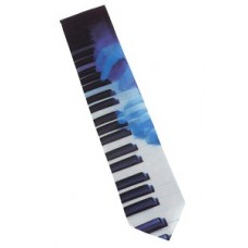 Tie Keyboard Deigner